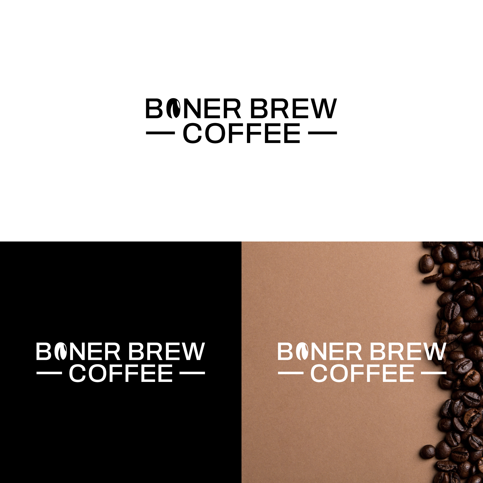 Design de Logo par SHbro pour Headaches and Hangovers Coffee | Design #28067048