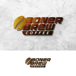 Logo Design by Impressive Designs