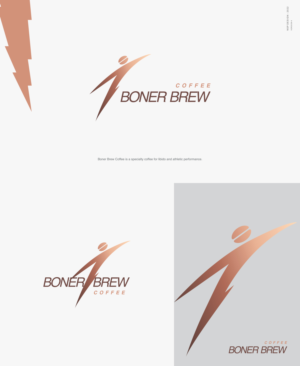 Logo Design by NSP Design for Headaches and Hangovers Coffee | Design: #28043654