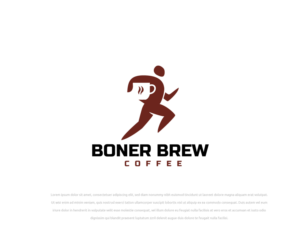 Logo Design by Abdul 20 for Headaches and Hangovers Coffee | Design: #28036151
