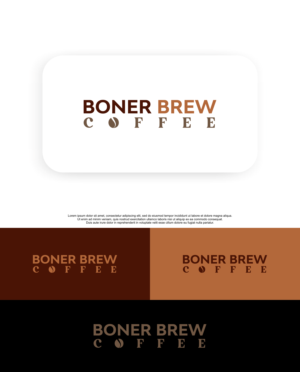 Logo Design by QILLASOFT-Design for Headaches and Hangovers Coffee | Design: #28029083
