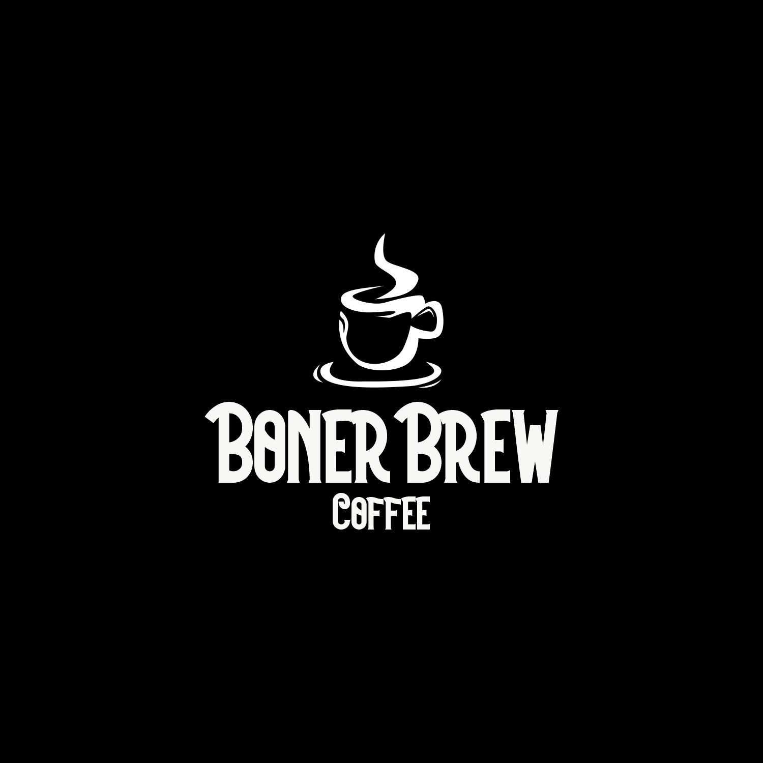 Design de Logo par Susilaningsih 2 pour Headaches and Hangovers Coffee | Design #28031309