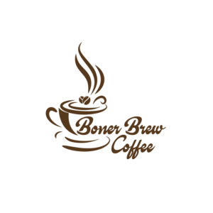 Logo Design by Rockzzila for Headaches and Hangovers Coffee | Design #28063381