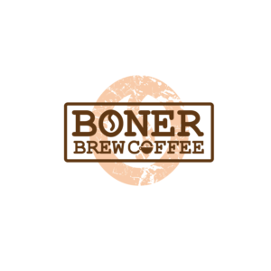 Logo Design by geni for Headaches and Hangovers Coffee | Design #28057167
