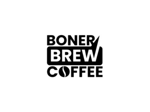 Logo-Design von BNdesigner für Headaches and Hangovers Coffee | Design: #28038345