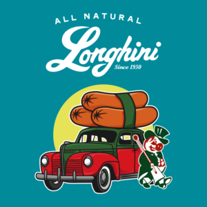 T-shirt Design by thedriftshop for this project | Design: #28062621
