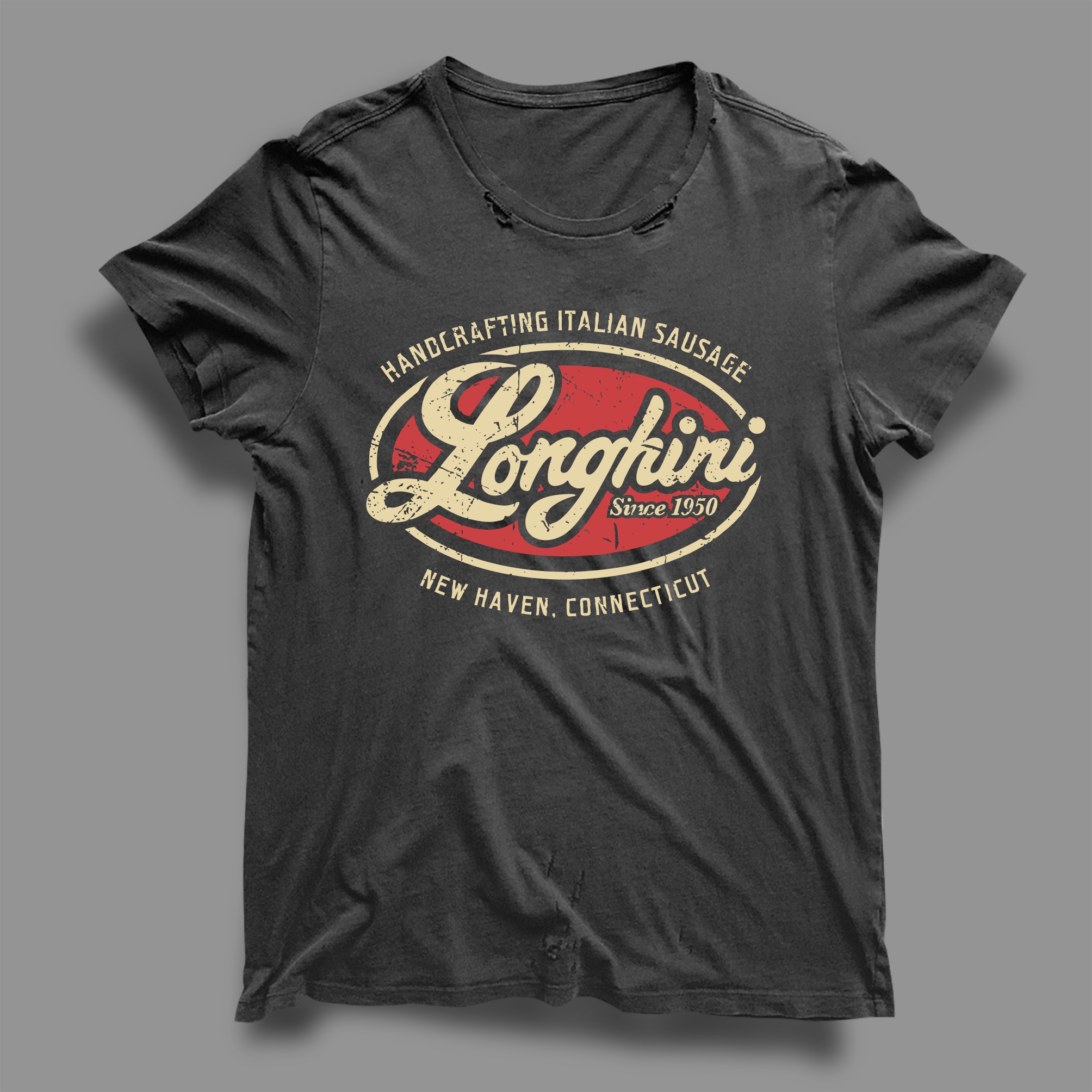 Design de T-shirt par guruntool pour ce projet | Design #28041636