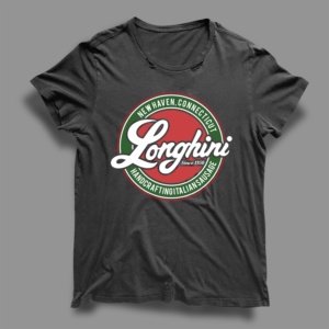 T-shirt Design by guruntool for this project | Design #28053661
