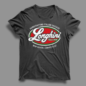 T-shirt Design by guruntool for this project | Design: #28053664