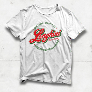 T-shirt Design by guruntool for this project | Design: #28053666