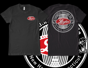 T-shirt Design by rickyadri for this project | Design: #28050480