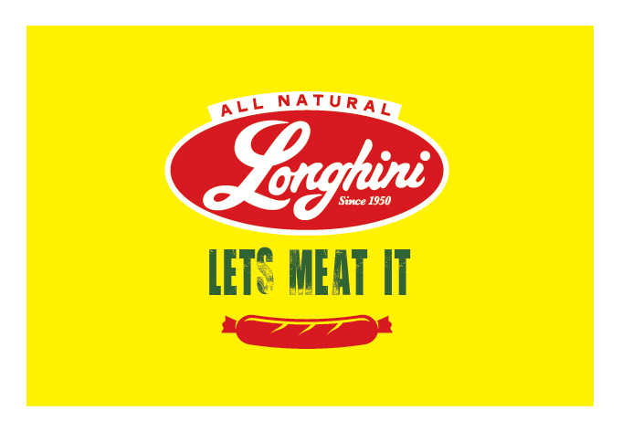 T-shirt Design by 3Guys for this project | Design #28047998