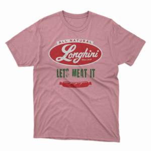 T-shirt Design by 3Guys for this project | Design: #28047999