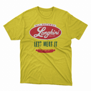 T-shirt Design by 3Guys for this project | Design: #28048000