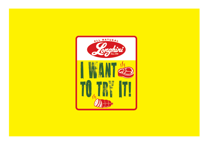 T-shirt Design by 3Guys for this project | Design #28048001