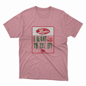 T-shirt Design by 3Guys for this project | Design: #28048002