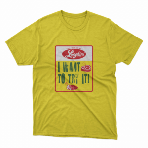 T-shirt Design by 3Guys for this project | Design: #28048003