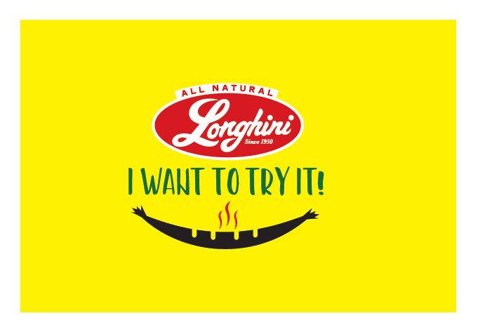 Diseño de Camiseta por 3Guys para este proyecto | Diseño #28048004