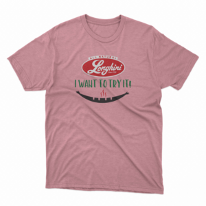 T-shirt Design by 3Guys for this project | Design: #28048005