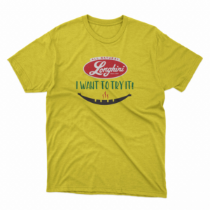T-shirt Design by 3Guys for this project | Design: #28048006