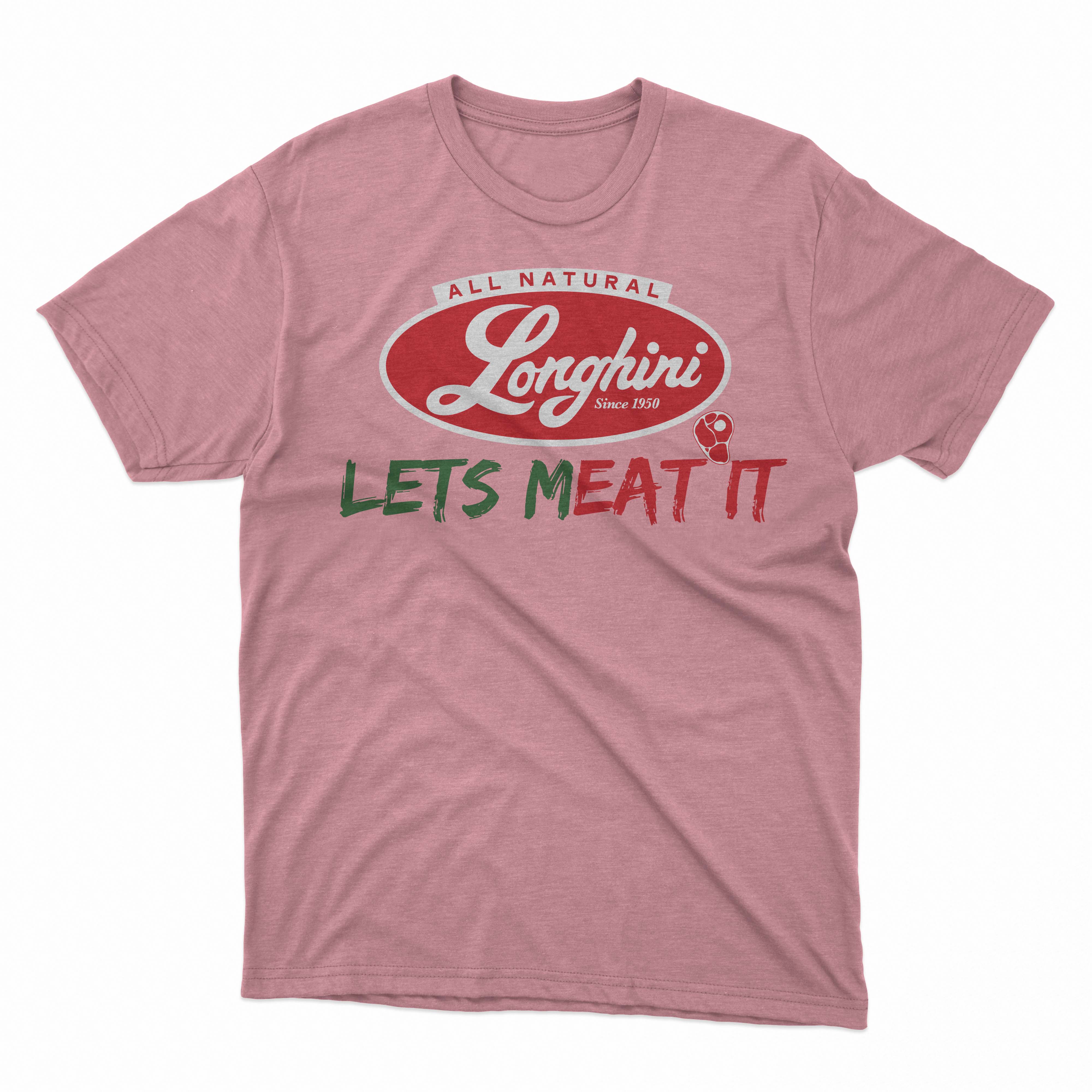 T-shirt Design by 3Guys for this project | Design #28048009