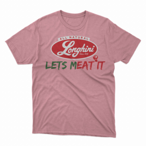 T-shirt Design by 3Guys for this project | Design: #28048009