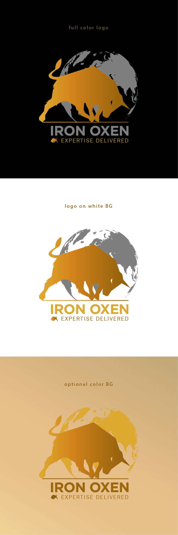 Logo Design by Lammy for this project | Design #28093206