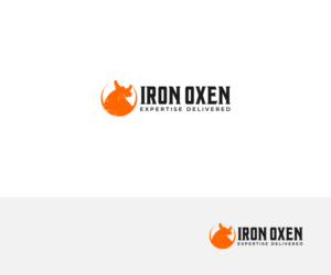 Logo Design by aglaronde23 for this project | Design: #28030189