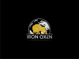 Logo Design by Atvento Graphics for this project | Design: #28046598