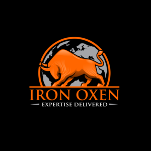 Logo Design by Dream Logo Design for this project | Design: #28030904