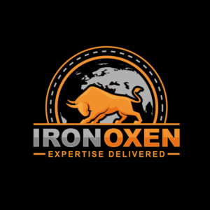Logo Design by Dream Logo Design for this project | Design: #28030905