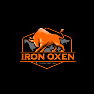 Logo Design by Dream Logo Design for this project | Design: #28030906