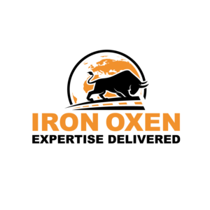 Logo Design by Dream Logo Design for this project | Design: #28030907