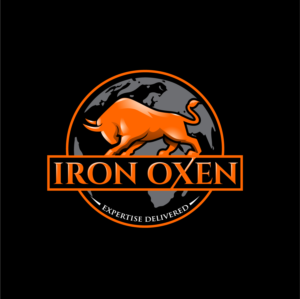 Logo Design by Dream Logo Design for this project | Design: #28030908