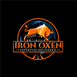 Logo Design by Dream Logo Design for this project | Design: #28045305