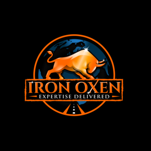 Logo Design by Dream Logo Design for this project | Design: #28045306