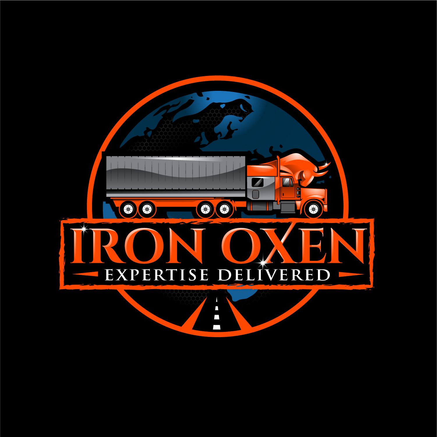 Logo Design by Dream Logo Design for this project | Design #28059340