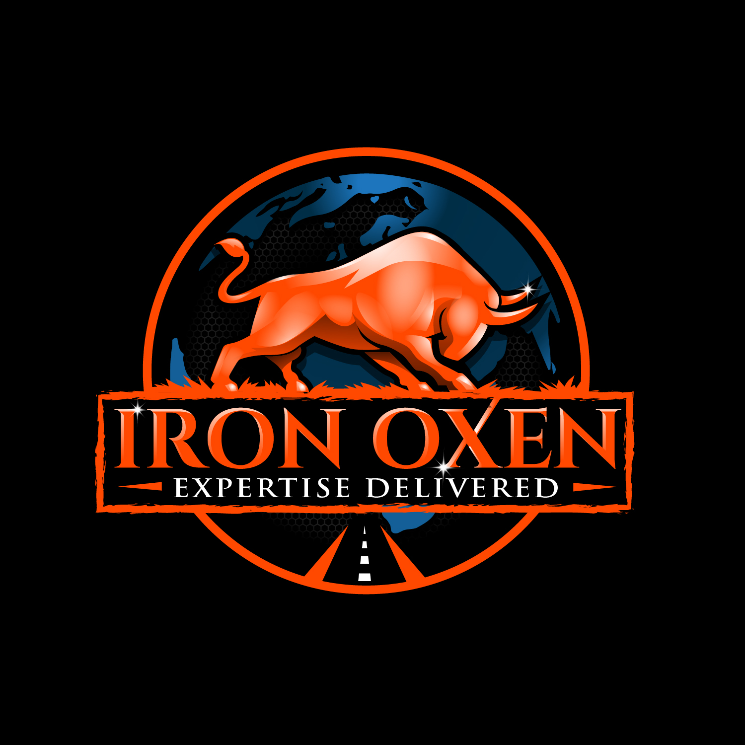 Logo Design by Dream Logo Design for this project | Design #28059341