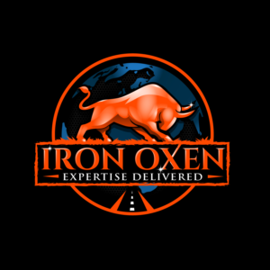 Logo Design by Dream Logo Design for this project | Design: #28059341