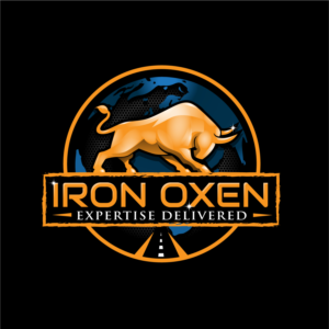 Logo Design by Dream Logo Design for this project | Design: #28085670