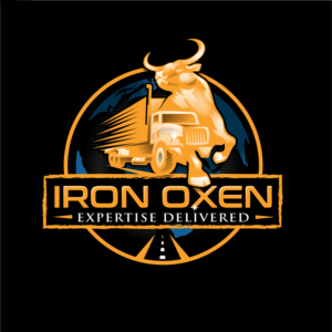 Logo Design by Dream Logo Design for this project | Design: #28085671