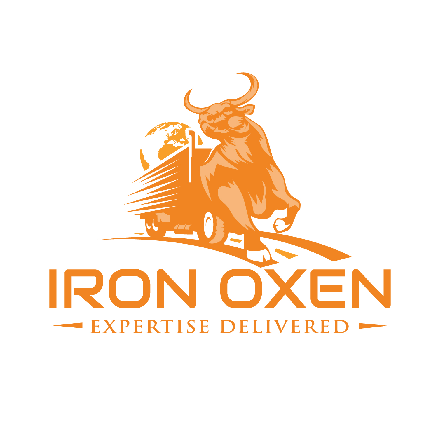 Logo Design by Dream Logo Design for this project | Design #28085672