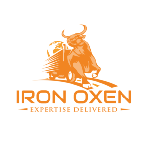 Logo Design by Dream Logo Design for this project | Design: #28085672