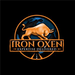 Logo Design by Dream Logo Design for this project | Design: #28085673
