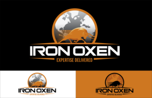 Logo Design by juanjoseolivieri for this project | Design: #28085944
