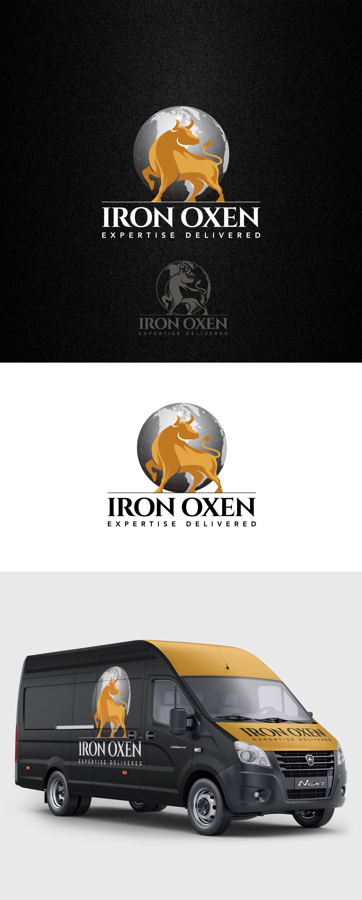 Design de Logo par enriquecoello_24 pour ce projet | Design #28055321