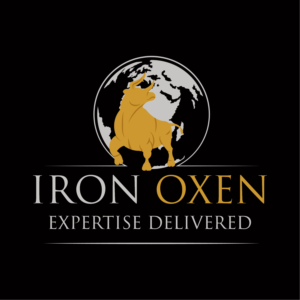 Logo Design by Walker Designer 2 for this project | Design: #28029096