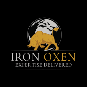 Logo Design by Walker Designer 2 for this project | Design: #28031270