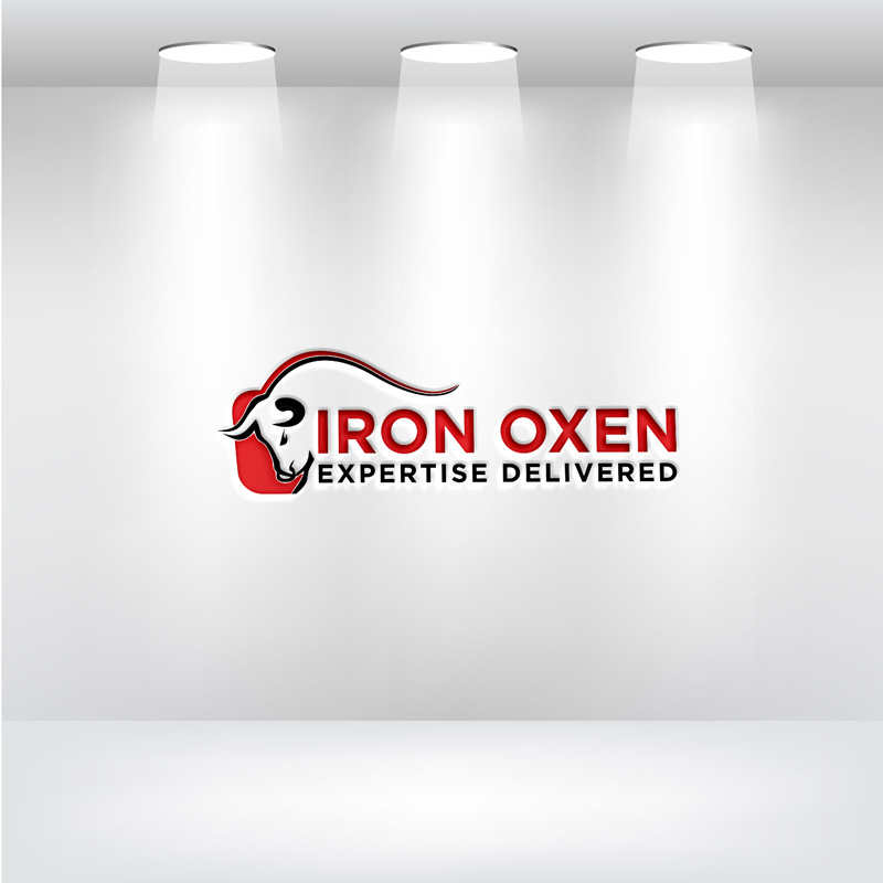 Design de Logo par smdesign3 pour ce projet | Design #28035161