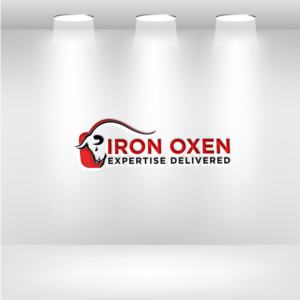 Logo Design by smdesign3 for this project | Design: #28035161